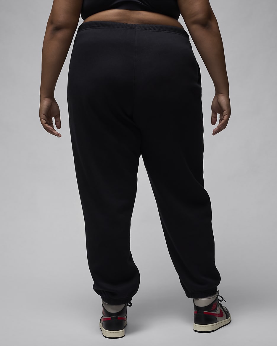 Plus size nike jogging suits new arrivals